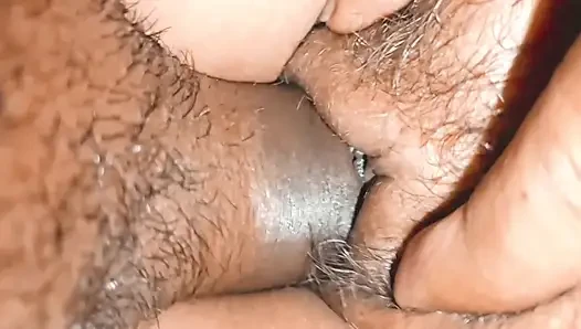 Hairy mature milf women have very hard fantasy to got fucked