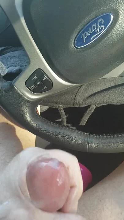 Another cum sequence