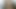 Slutty ve dik kız seviyor için almak horoz sc 2