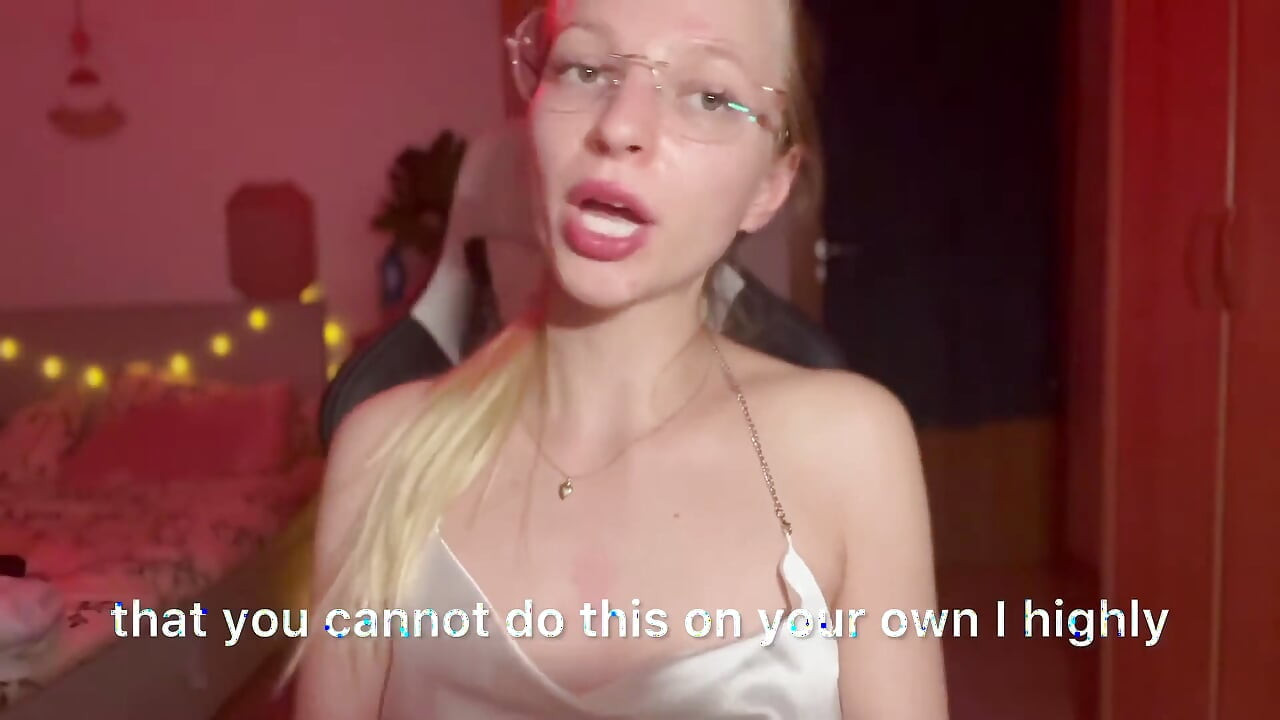 7 dicas de como sobreviver no no nut novembro