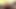 T girl cumshot comp I made