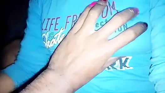 Indian porn xxx desi village girl hot sex video sexy xnxx videos xvideos xHamster video