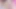 Big Clit Closeup Kinkycuntboy
