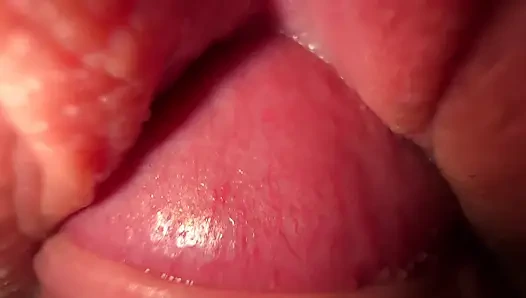 Fuck stepsister's tight pussy