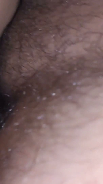 Filipina Milf creamy pussy with a Customer wearing a condom | Clip 2