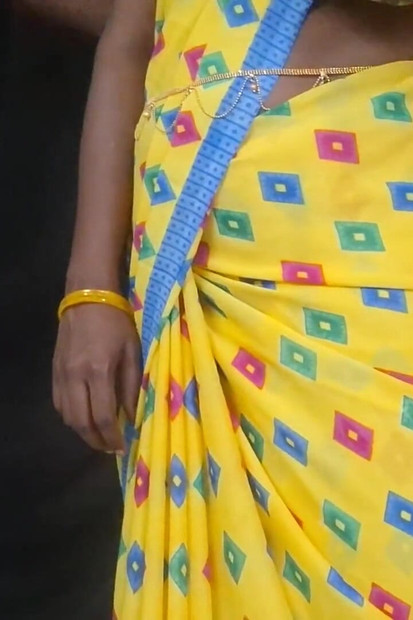 Hot Tamil Wife Having Sex with Younger Stepsister Husband