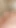 Big cumshot