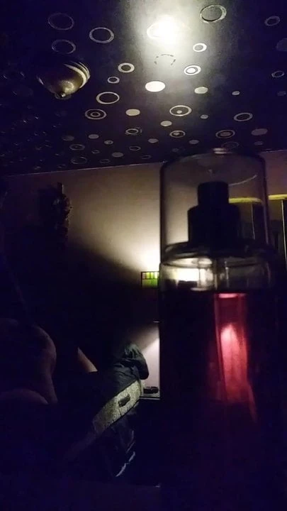 Fun after Party