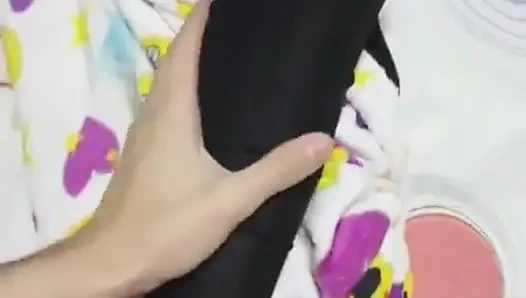 Fuck My Stepcousin with My Stepdad No There on Home