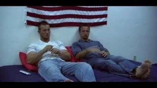 Lính cứu hỏa Mikey &amp; Devin dân sự