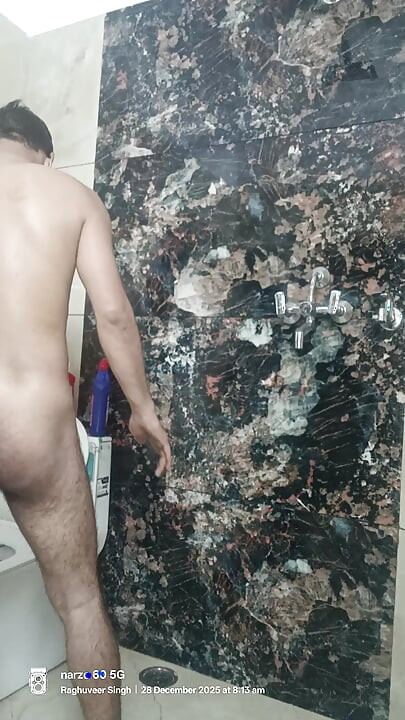 Indian Rajasthani boy indian desi man enjoy sex with neighbour