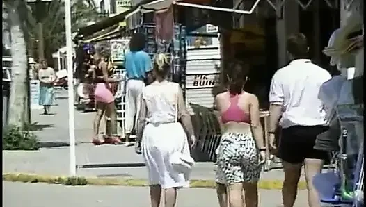 Beauty sex (1995)