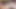 ANOTHER MAN'S CUM CEI