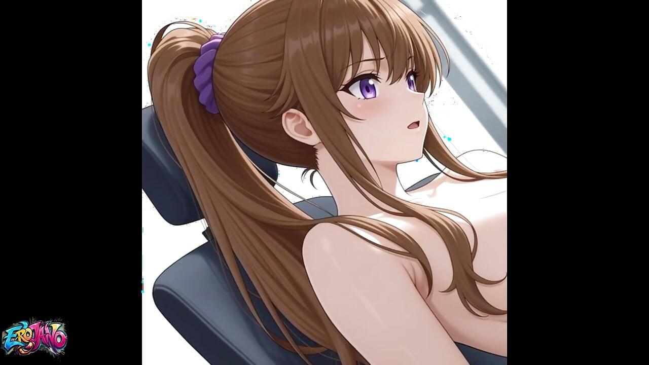 Mój kolega z biura jest dla mnie zbyt niegrzeczny