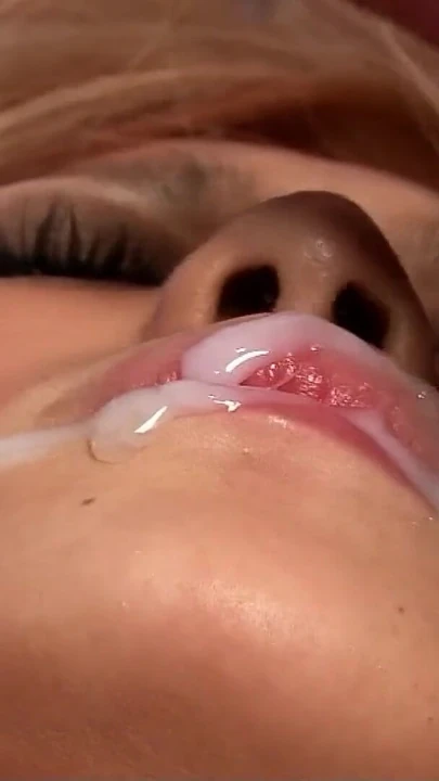 Petite Japanese small Tits blonde Teen at Uncensored JAV Gangbang Roleplay Porn with older Guys | Clip 3