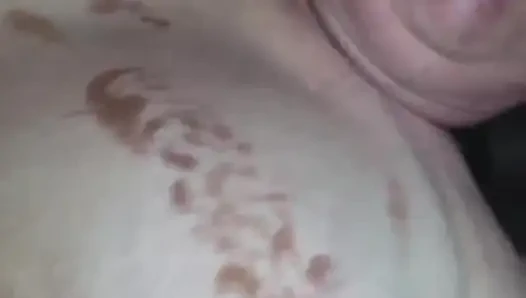 I Love a Good Throatfuck