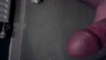 cumming