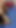 Seksi karımı Sali üvey kız kardeşimin önünde sikiyorum 33 bölüm - 2 | Klip 1
