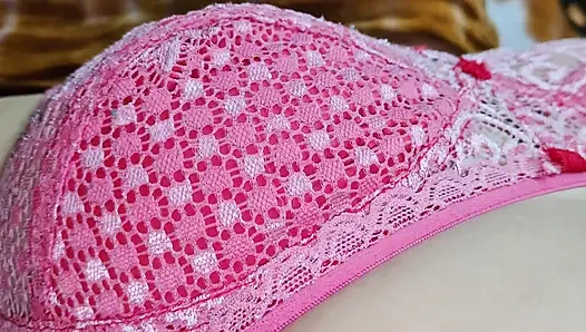 Viral meenuraj Rajasthani jija or sali ki chudai gawo me