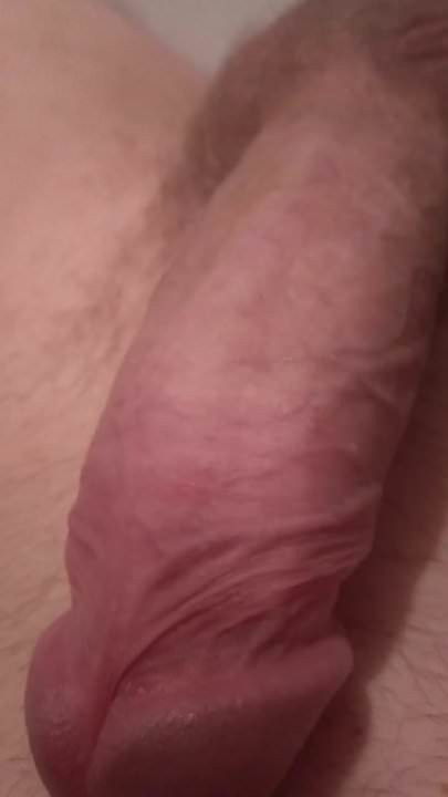 Hard