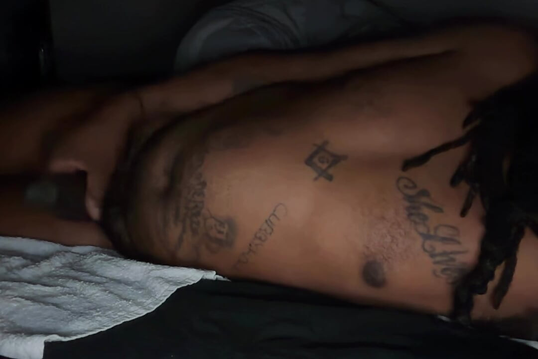 Cubby Da Porn Hubby In Hubby For A Video Click