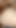 Amatör ev yapımı çift seks büyük yaraklı anal sikiş web kamerası - Nick_Amber | Klip 1
