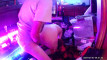 Pregled videozapisa