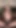 Beta porno - zavallı bir kaybeden için bulanık