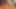 DIPAVALI SONSUZA KADAR EN SEVDIĞI KIŞIYLE CENNET SEKSI YAPıYOR