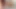 Rough Sex after Lingering Photoshoot with 18yo Teen Model - Backstage Fuck