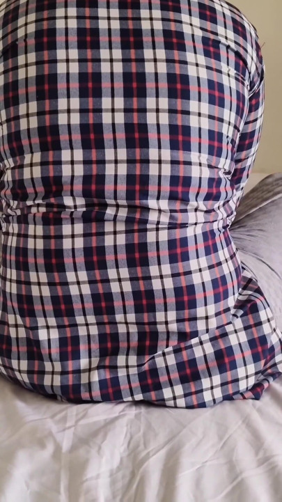 Indian Virgin college Girls First Time Sex with Her Boyfriend Indian Desi college Viral Mms Video Teacher and Student