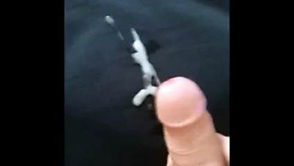 Çalışma benim horoz için bafi