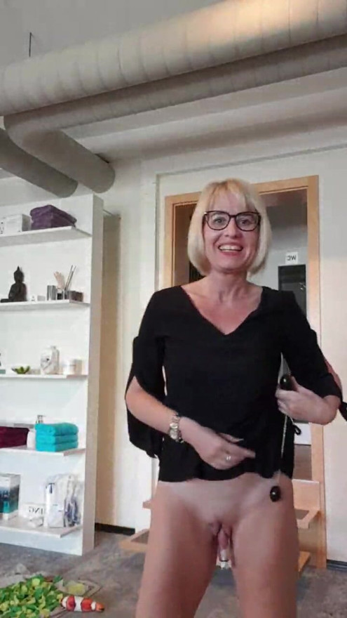 Korujen asettaminen – melkein kiinni