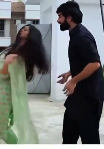 Desi Hot cupol sex video.