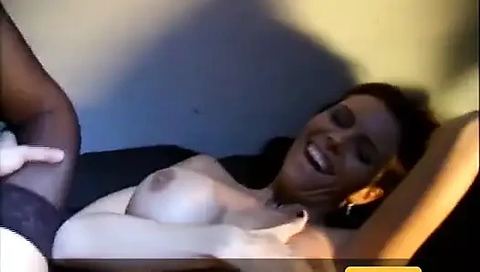 Klassische porno-dvds klebrige geschichten teil 2