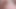 Casting teen masturbating before blowing small dick and getting slammed