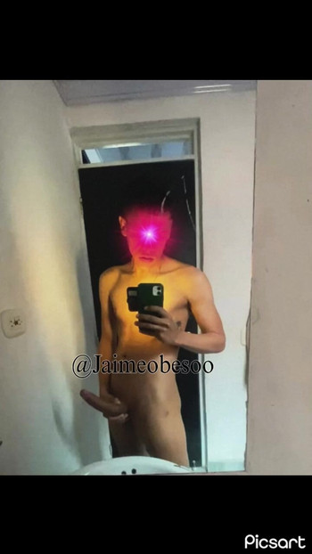Jaimeobesoo