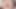 A girl with very nice facial features