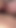 Kilit an "Orta yaşlı seksi kadın hamile kalmak istiyor ve yumurtlama sırasında sikimi bırakmıyor"