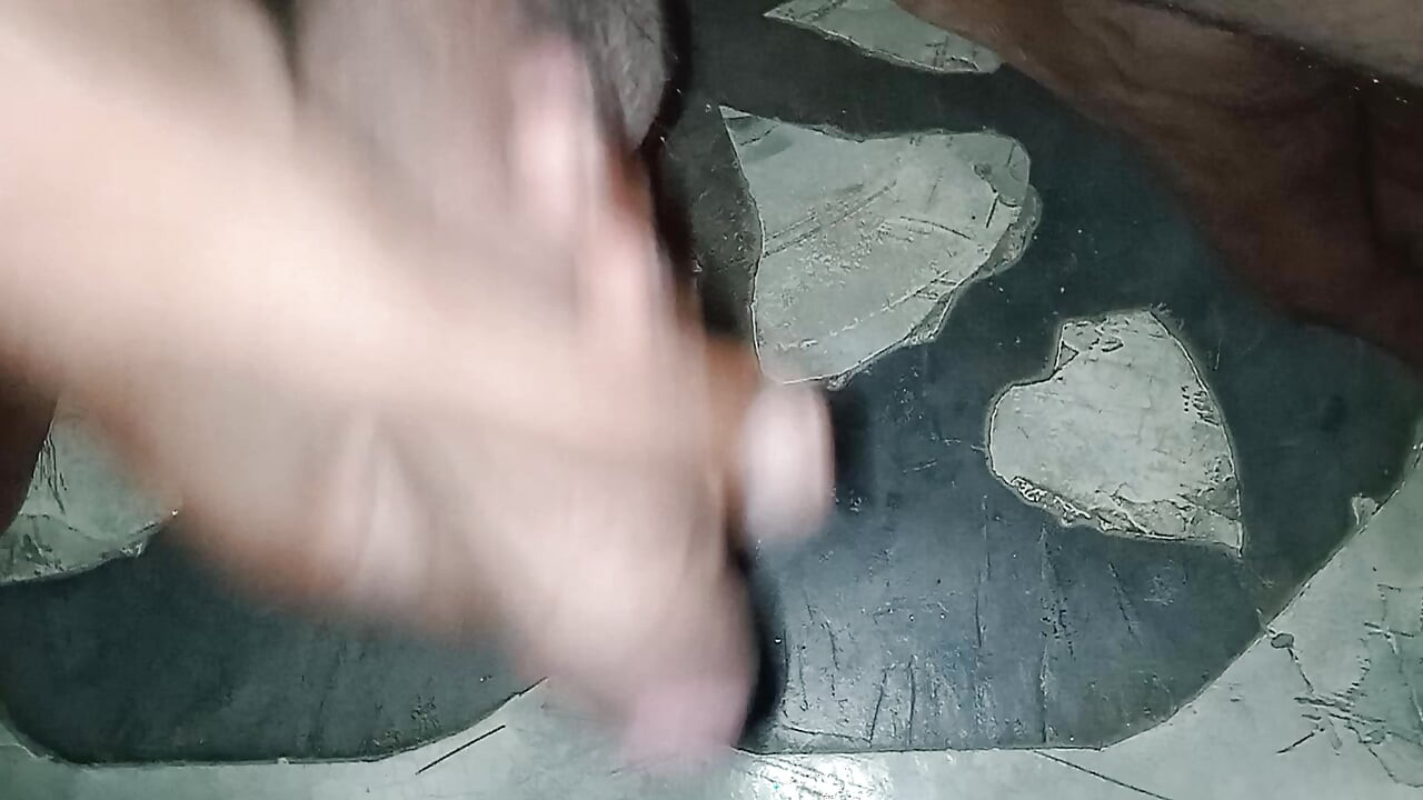 Desi Indian boy girl hand job fuck hard, speed fuck
