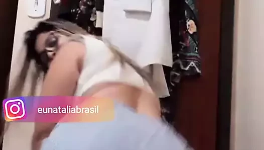 VIDEO121