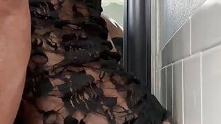 Já, když sexy