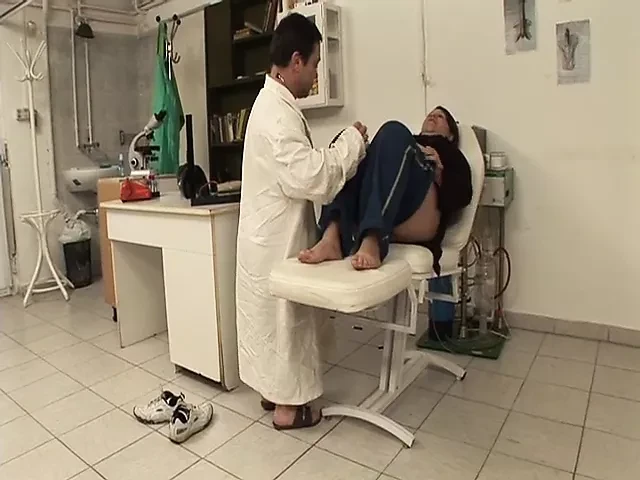 My Pregnant Wife - Vol #01