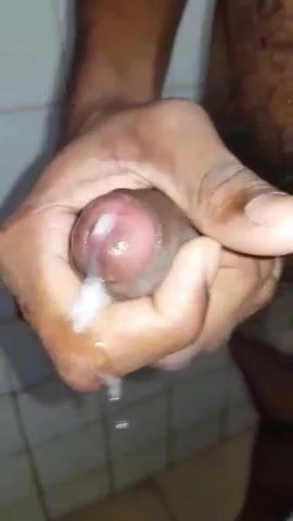 Pria hotel sri lanka muncrat hot