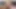 Yeni yıl anal sürme – büyük çük sürmeyi seviyor