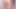 Teasing & Edging My Throbbing Hard Femboy Dick