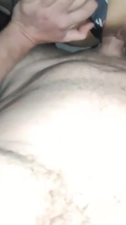 Powerful moment from "Petya Asenova from Plovdiv squirts - the Bulgarian MILF"