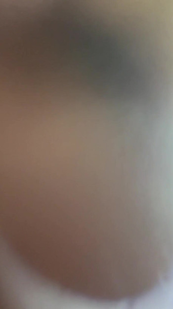 Jaw-dropping moment from "Heavy Squirting First Thing In The Morning"