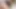 Büyük orta yaşlı seksi kadın iyi bir sakso çekti ve götten bir yarak hissetti