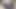 masturbating black dick on chair